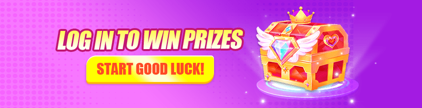 Tiger Casino Gaming Site — Complete Guide for New Zealand Players