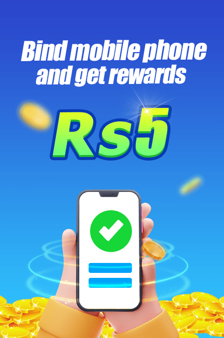 Tiger Casino 100 Deposit — Review for New Zealand Players