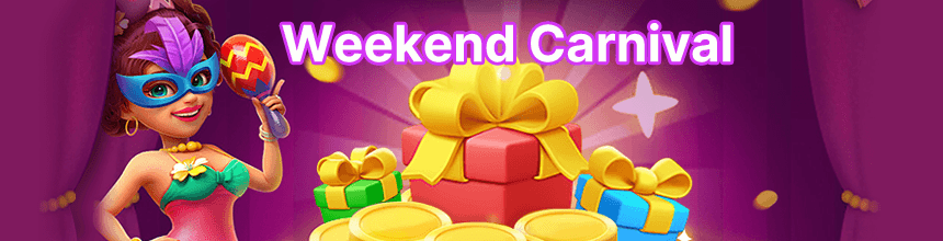 How to Get Casino Tiger APK Download for Android Devices